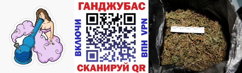 Купить Скопин КОКАИН  Меф мяу мяу  Псилоцибиновые грибы  Гашиш  АМФЕТАМИН 