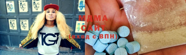 прущие грибы Алексин