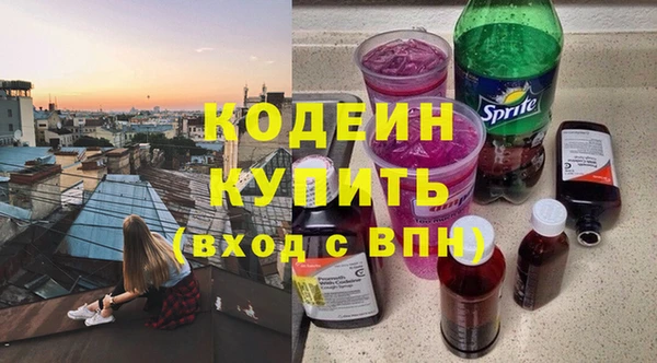 прущие грибы Алексин
