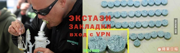 мдпв Осташков